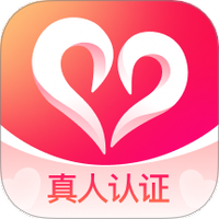 同心缘