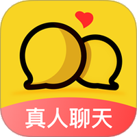 附近一对欢聊下载