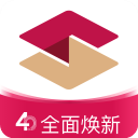 山西银行