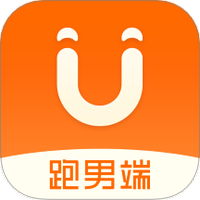 UU跑腿跑男端