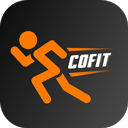 CO FIT