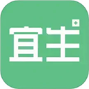 宜生健康