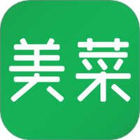 美菜商城