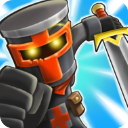 塔的征服中文版(Tower Conquest)