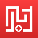 财源滚滚APP