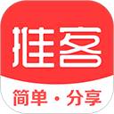 苏宁推客