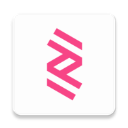 Researcher