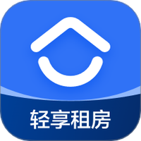 贝壳租房