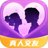 同城牵线