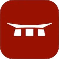 四部曲