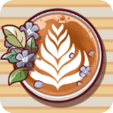 Good Coffee