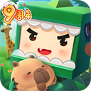 迷你世界网易版