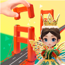 我爱拼模型国服版