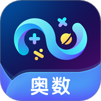 学酱
