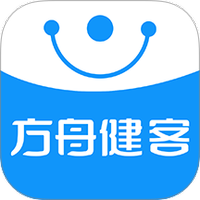 方舟健客网上药店