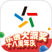 中国体育彩票