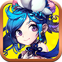 忘仙2vivo版