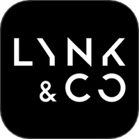 lynkco