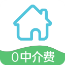 暖暖房屋