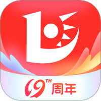 优路教育
