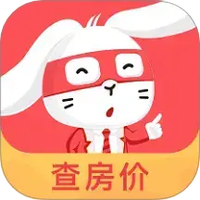 兔博士