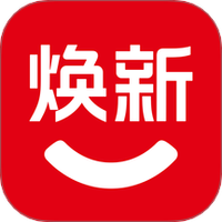 焕新生活