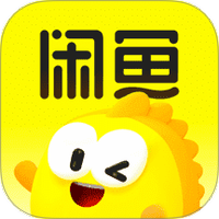 闲鱼