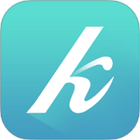 Keep Health