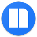 Newsela