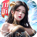 魔法风云纪