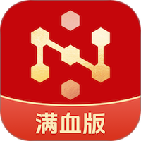 纳米搜索