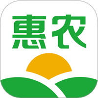 惠农网