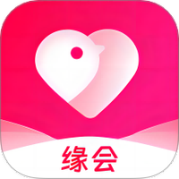 缘会