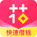 优逸花