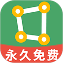 测亩王