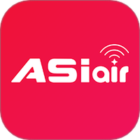 ASIAIR