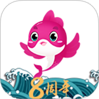 湖北消费金融