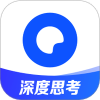 夸克