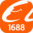 1688阿里巴巴批发网