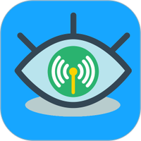 WiFi密码查看专家