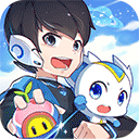 奥拉星百度版