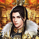 王者光辉百度版