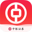 中银证券手机