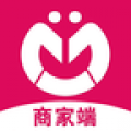 摩耶商家端