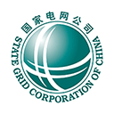 河南网上国网