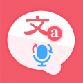 语音翻译iTalker