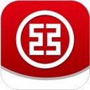 工银亚洲手机银行