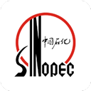 中国石化云南石油