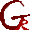 诡居小镇r