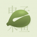 祈福木鱼